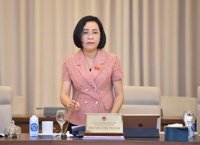 4 tinh khong co so lieu tiep dan cua chu tich tinh