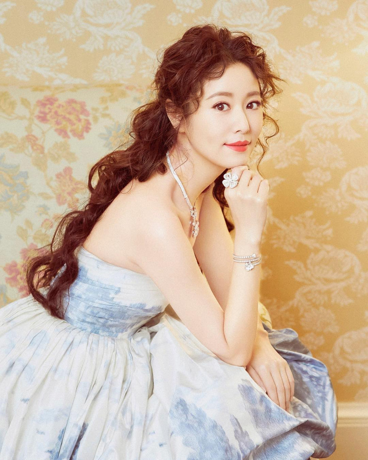 Cu chuyen minh cua Lam Tam Nhu-Hinh-3