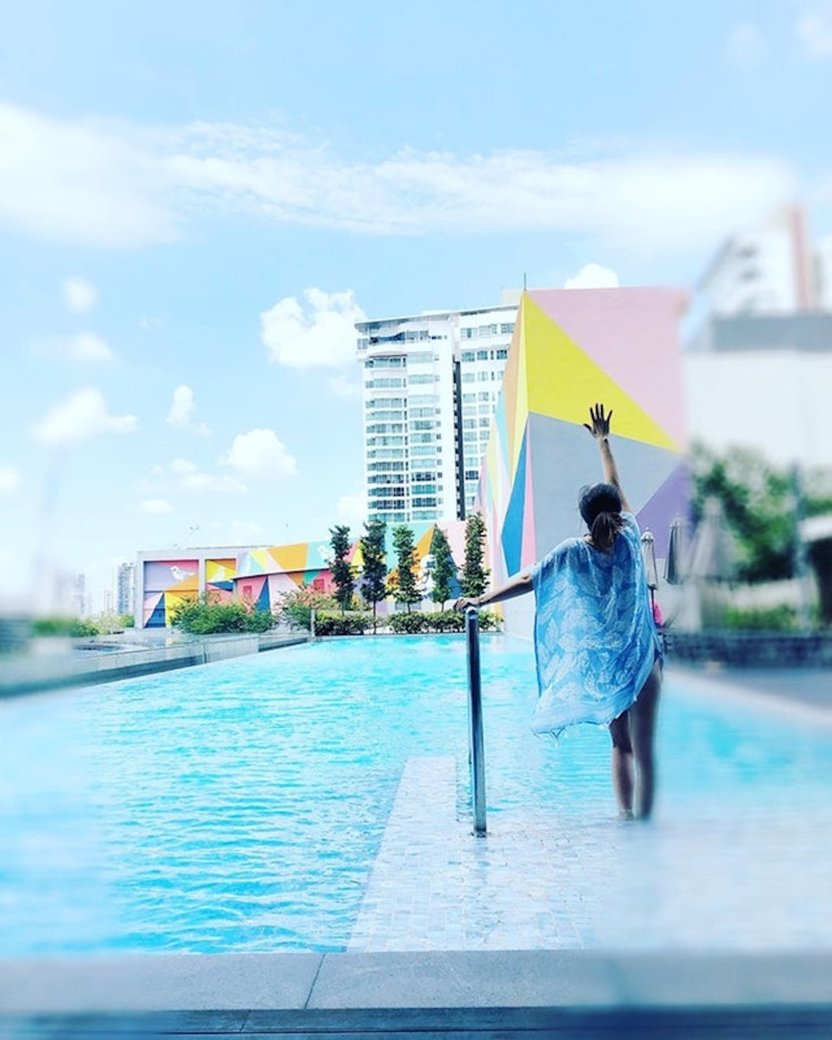 Cu chuyen minh cua Lam Tam Nhu-Hinh-8