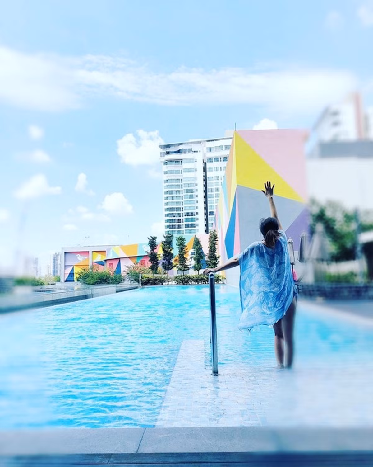 Cu chuyen minh cua Lam Tam Nhu-Hinh-8