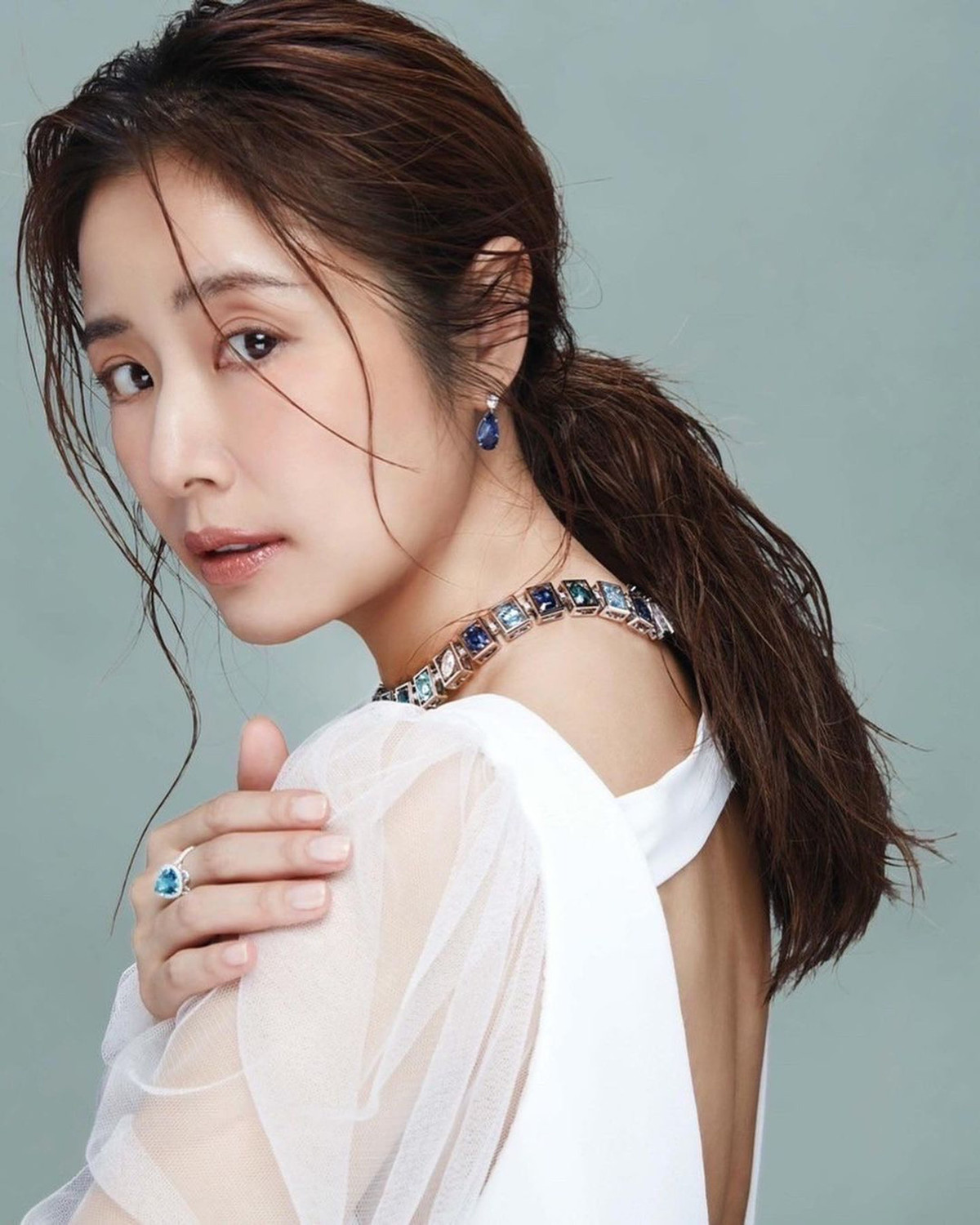 Cu chuyen minh cua Lam Tam Nhu-Hinh-4