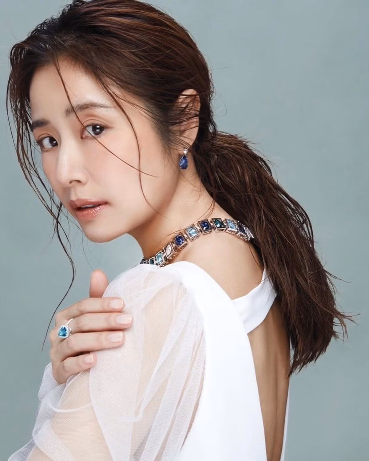 Cu chuyen minh cua Lam Tam Nhu-Hinh-4