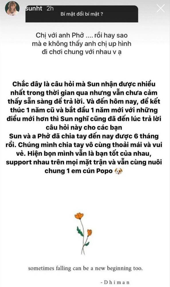 Buon cua Pho Dac Biet khi choi hoi ban noi tieng deu co bo-Hinh-5