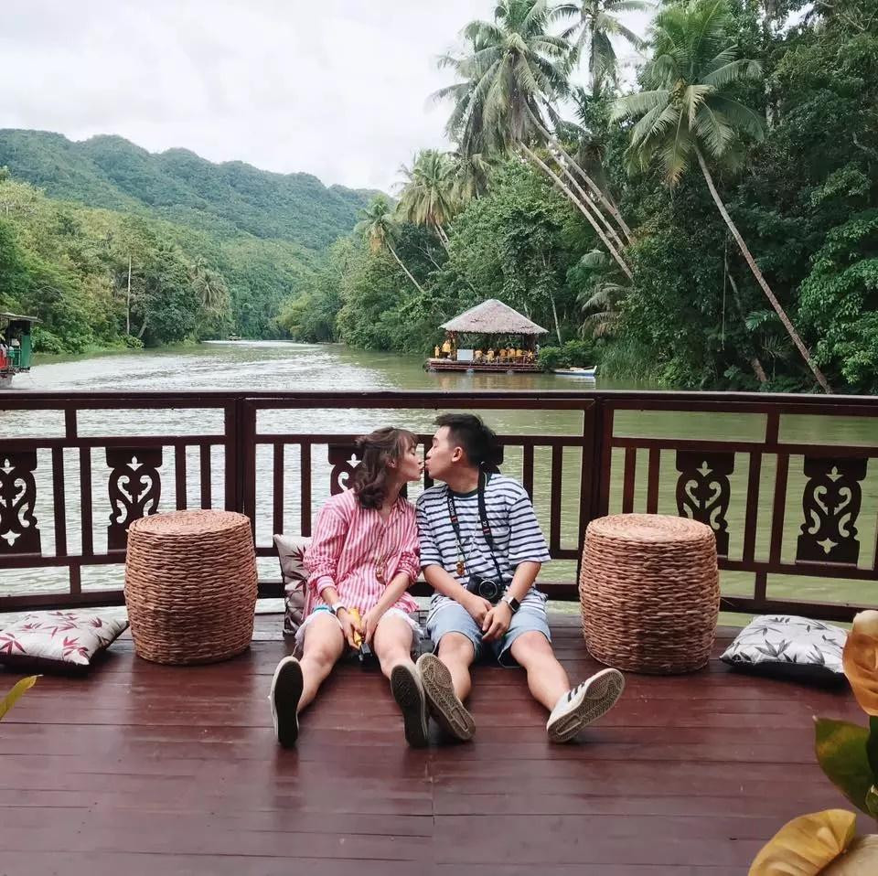 Buon cua Pho Dac Biet khi choi hoi ban noi tieng deu co bo-Hinh-6