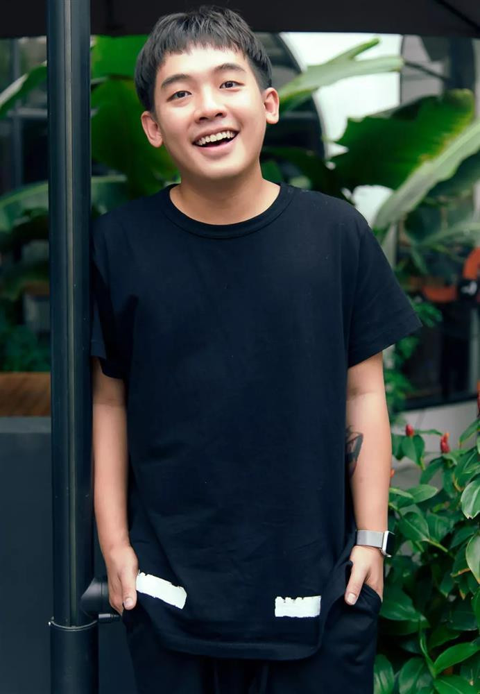 Buon cua Pho Dac Biet khi choi hoi ban noi tieng deu co bo-Hinh-4