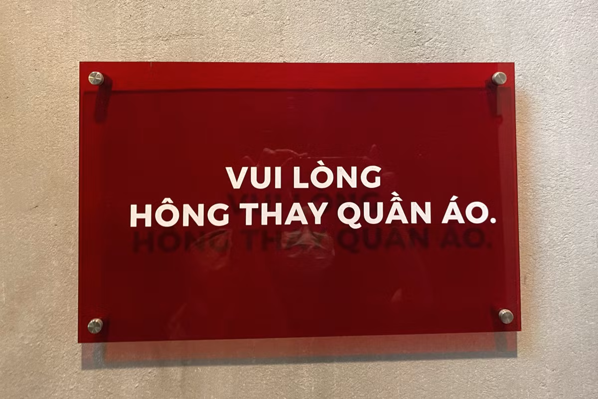 Vi sao quan o TP.HCM thu 1,5 trieu dong/gio voi khach 'song ao'?-Hinh-3