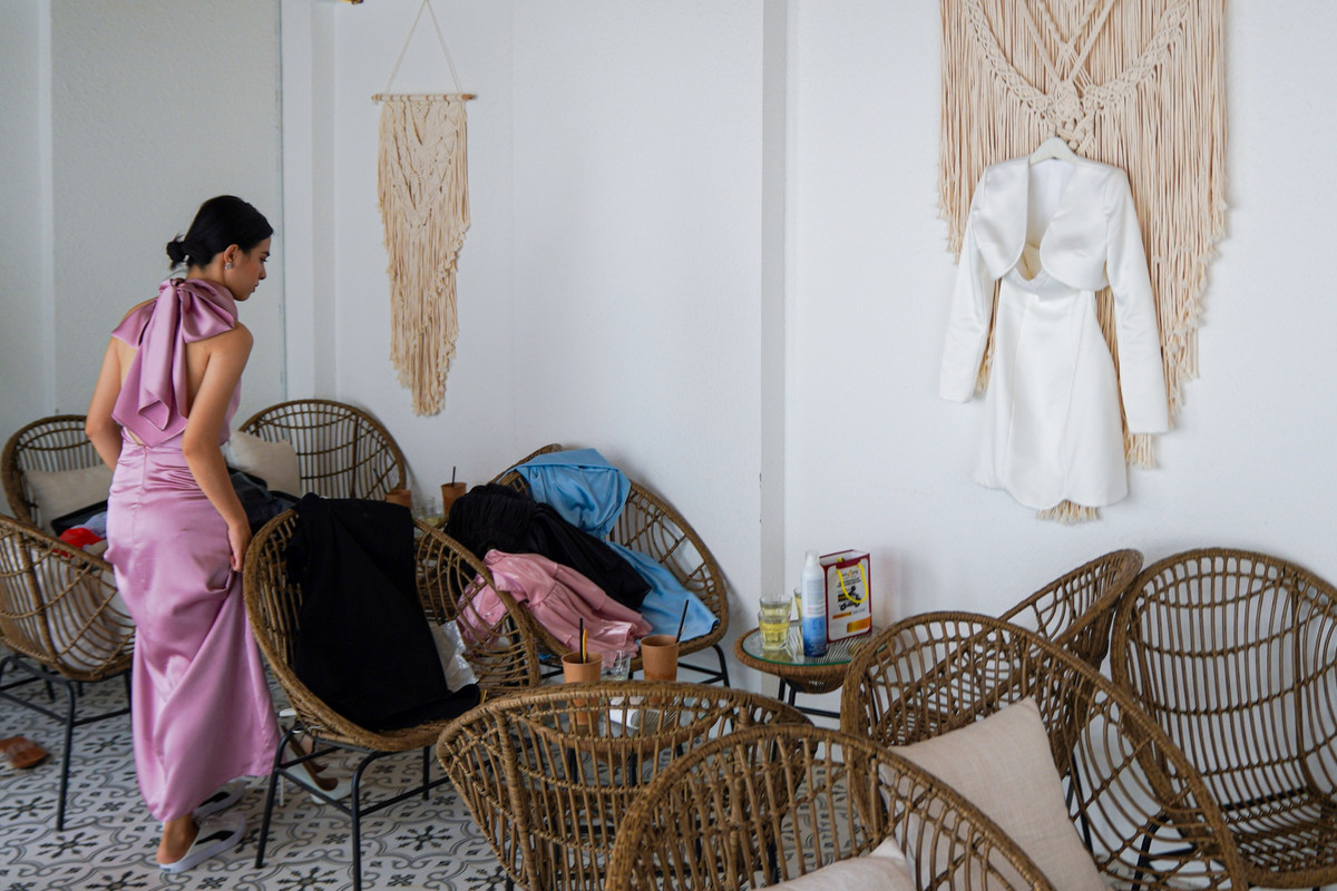 Vi sao quan o TP.HCM thu 1,5 trieu dong/gio voi khach 'song ao'?-Hinh-5