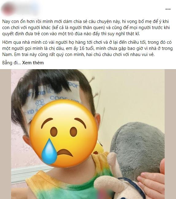 Trao luu doa ma tre con man ro tren TikTok: 