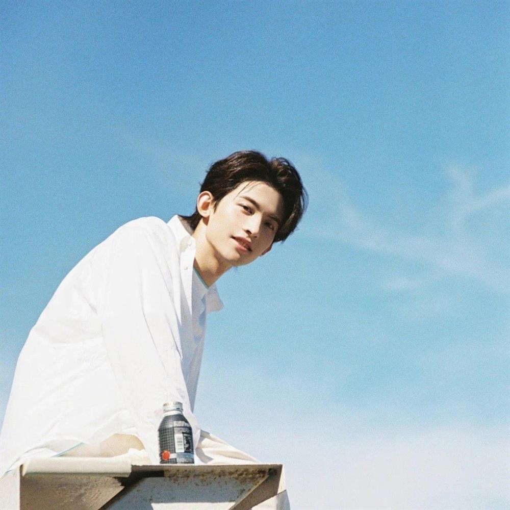 Bi bat di xem mat qua nhieu, nam ki su dep trai bong mac chung benh la