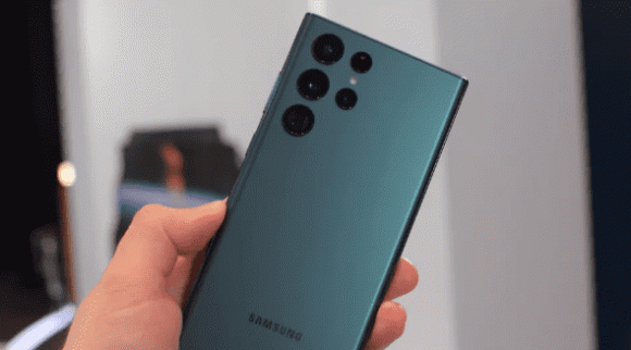 Galaxy S23 cua Samsung se co gi moi?-Hinh-7