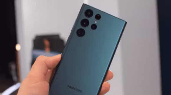 Galaxy S23 cua Samsung se co gi moi?-Hinh-7