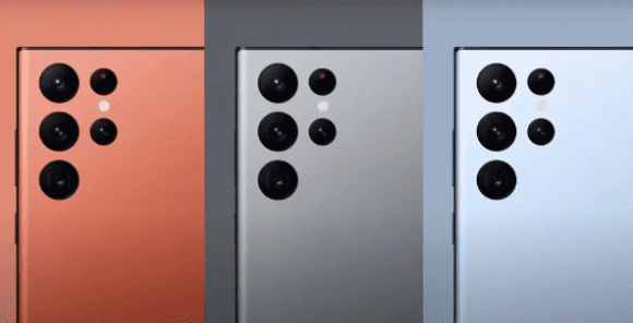 Galaxy S23 cua Samsung se co gi moi?-Hinh-6