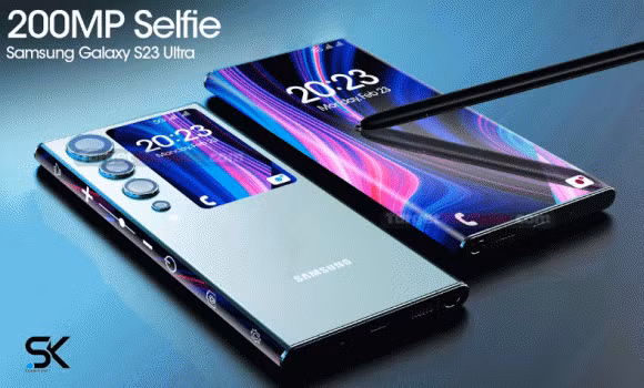 Galaxy S23 cua Samsung se co gi moi?-Hinh-5