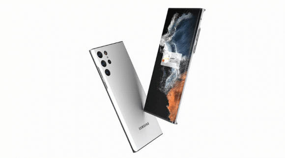 Galaxy S23 cua Samsung se co gi moi?-Hinh-2