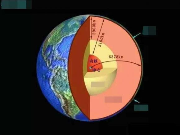 Tai sao trai dat lai co nhieu tran dong dat, hay nghe cau tra loi do cac nha dia chat-Hinh-2