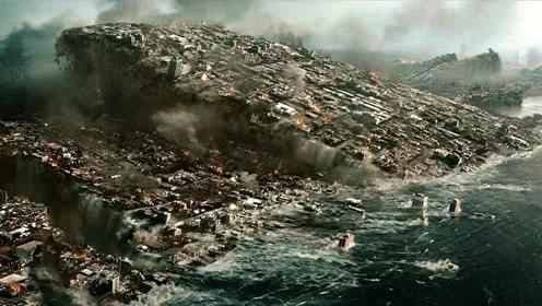 Tai sao trai dat lai co nhieu tran dong dat, hay nghe cau tra loi do cac nha dia chat