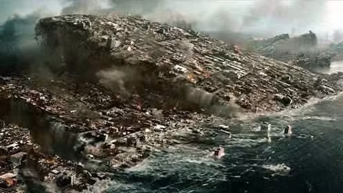 Tai sao trai dat lai co nhieu tran dong dat, hay nghe cau tra loi do cac nha dia chat