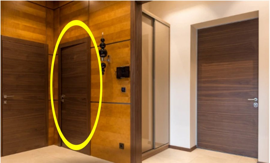 Co nhan day: Mot nha hai cua, ca cua lan nguoi kho toan ven