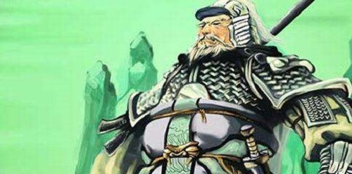 Tam Quoc: Hai cao thu “an tang” mot van mot vo-Hinh-3