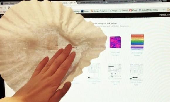 Meo nho nay se giup ban 