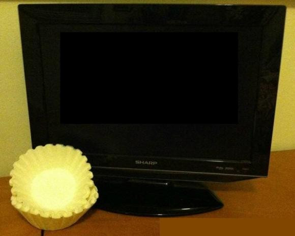 Meo nho nay se giup ban 