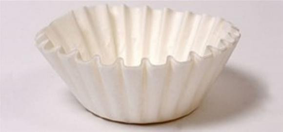 Meo nho nay se giup ban 