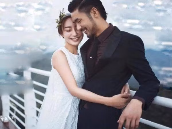 4 dac diem dan ong su nghiep thanh cong: 