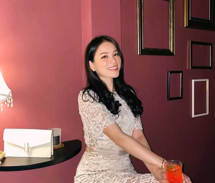 Linh Rin an y nhac den chuyen ket hon: Chang duong tiep theo nhu ban nhac-Hinh-2