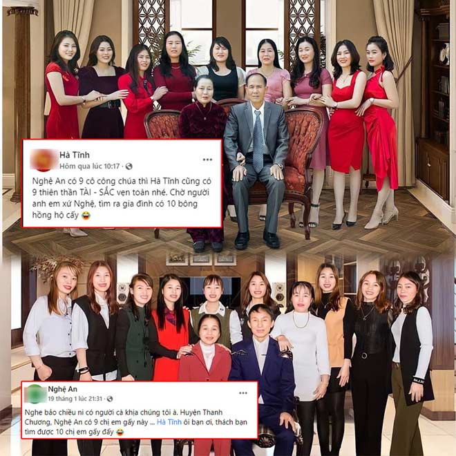 Thi nhau tim nha “dong con gai nhat”, co nha sinh 11 co “cong chua”-Hinh-4