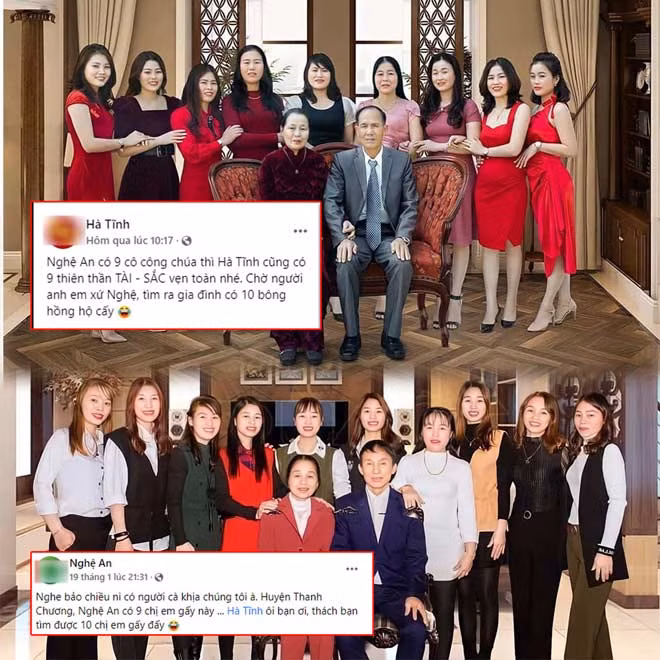 Thi nhau tim nha “dong con gai nhat”, co nha sinh 11 co “cong chua”-Hinh-4