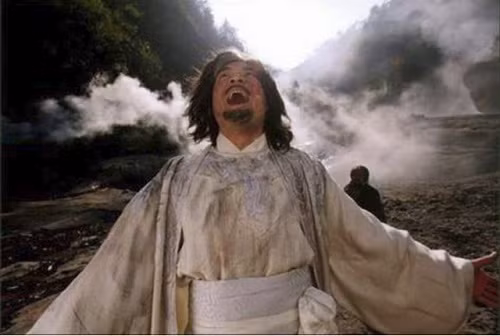 Kiem hiep Kim Dung: Ai moi thuc su la cao thu de nhat?-Hinh-2