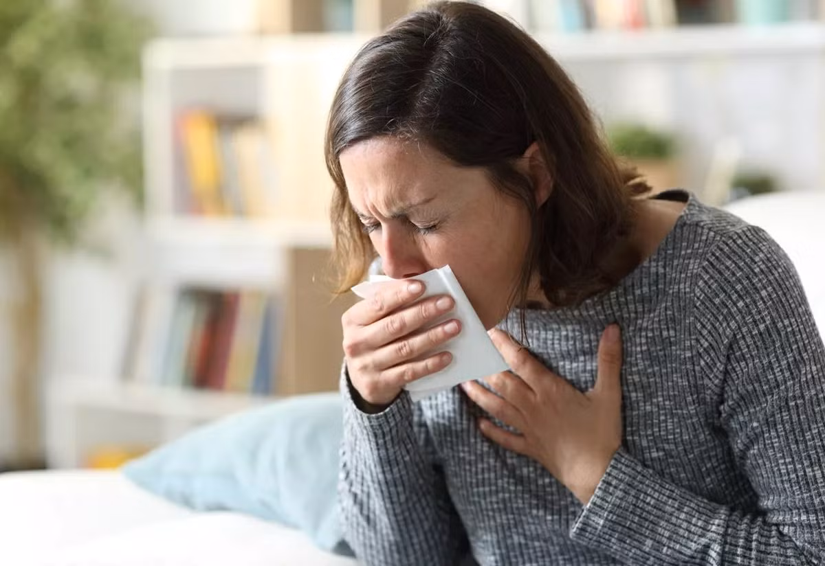 Ly do khong hut thuoc van mac ung thu phoi-Hinh-2