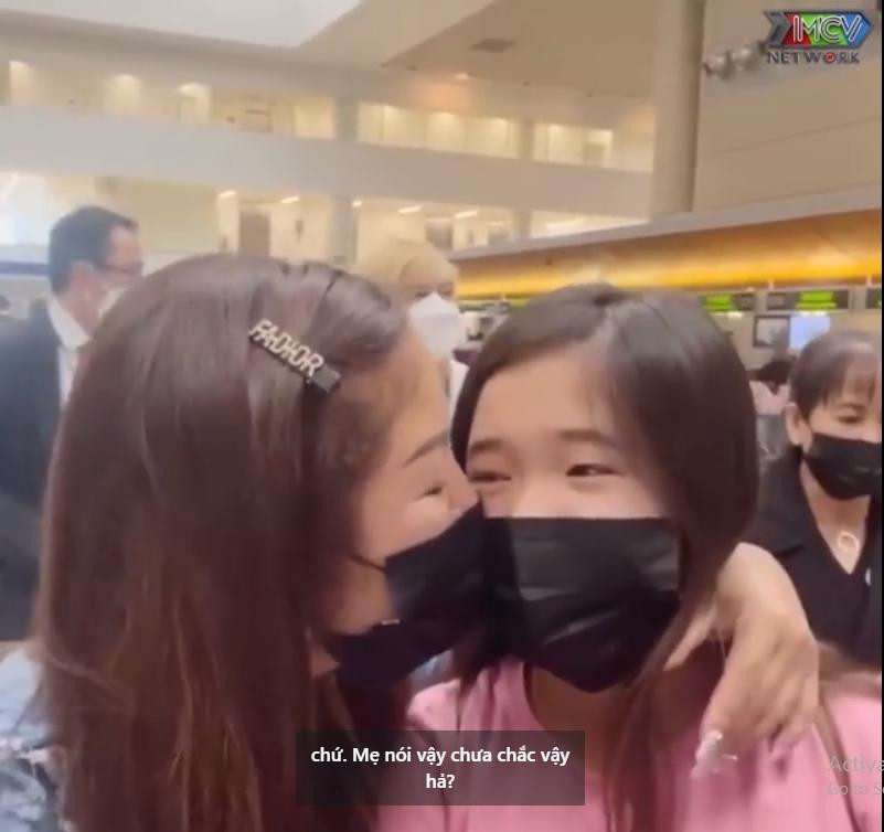 Con gai Thuy Nga khong muon me sinh them, ly do la gi?-Hinh-5