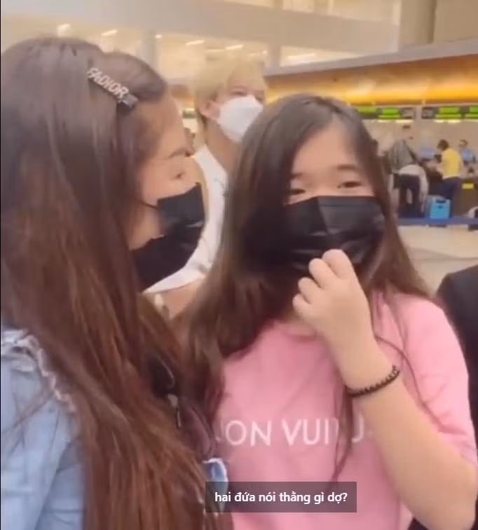 Con gai Thuy Nga khong muon me sinh them, ly do la gi?-Hinh-3