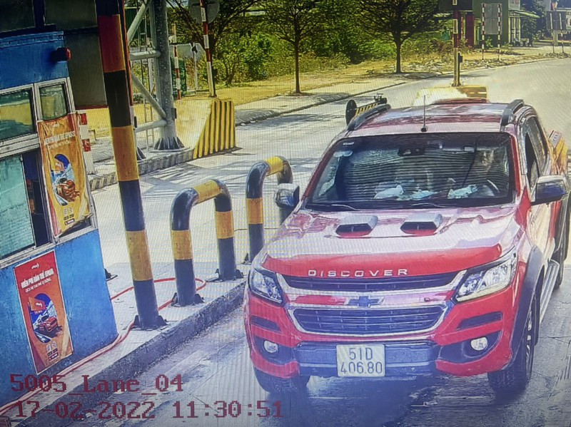 Nhom giet nguoi bi CSGT 'don long' da gay an nham o TP.HCM-Hinh-6