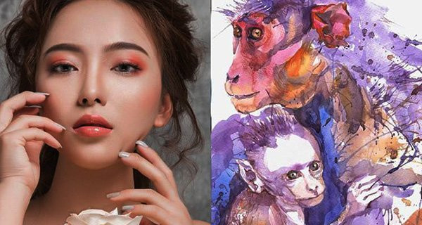 Thánh nhân đãi kẻ khù khờ: 3 con giáp lương thiện được Thần Phật chở che - Hình 2 Thanh nhan dai ke khu kho: 3 con giap luong thien duoc Than Phat cho che-Hinh-2