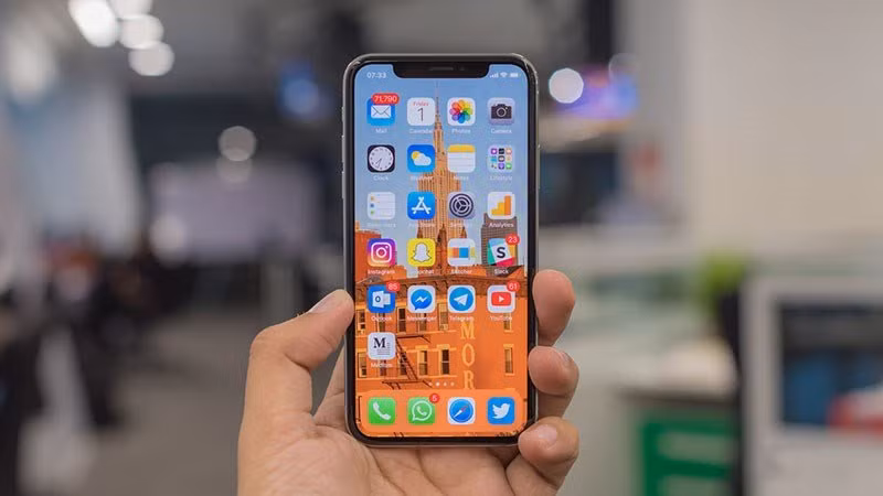 5 chuc nang bi mat cua dien thoai thong minh Android