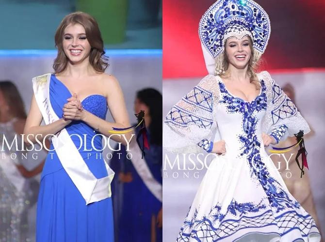 Hoa hau Nga tuyet sac lep ve me de tre dep nhu bup be-Hinh-6