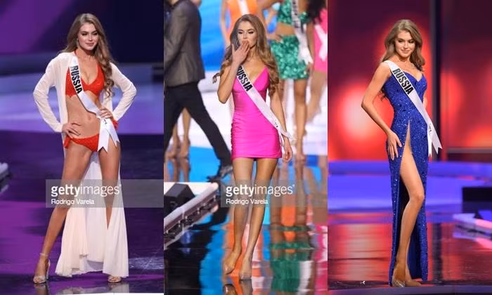 Hoa hau Nga tuyet sac lep ve me de tre dep nhu bup be-Hinh-8