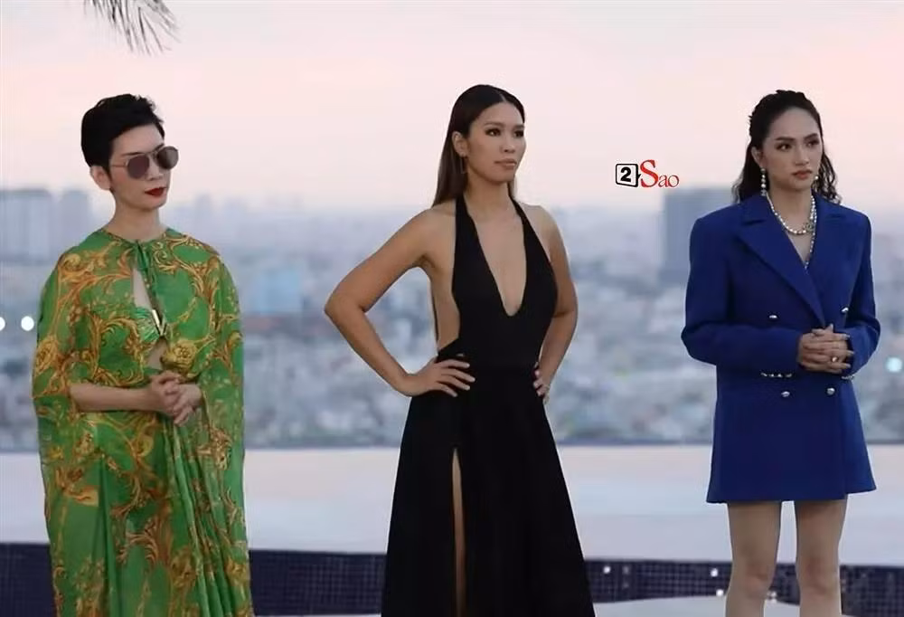 Ha Anh 5 lan 7 luot mac phan cam, tung bi cam dien 3 thang-Hinh-5