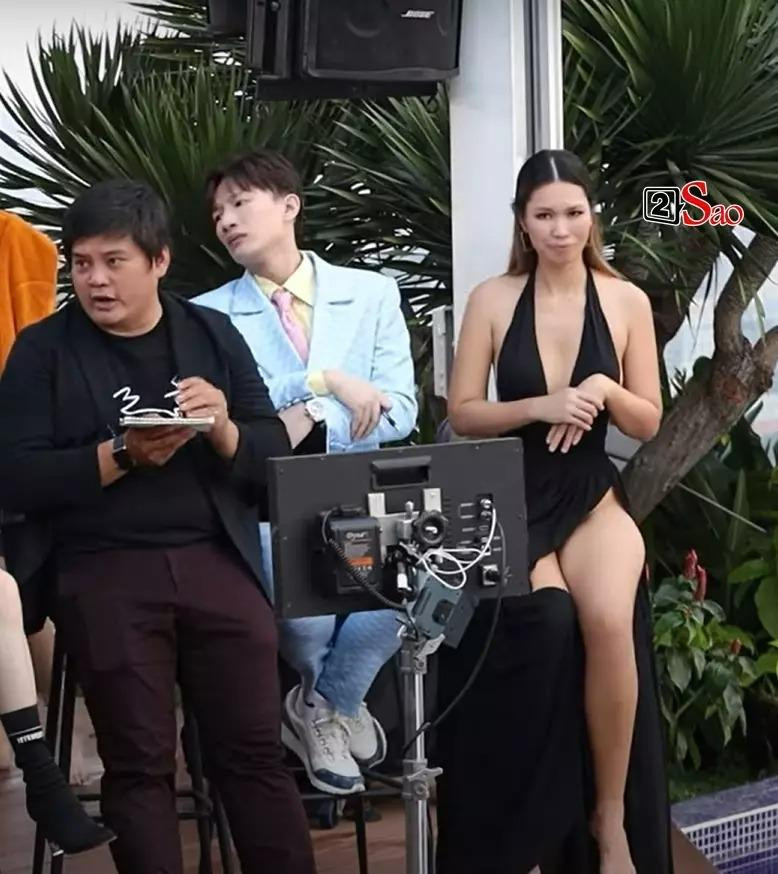 Ha Anh 5 lan 7 luot mac phan cam, tung bi cam dien 3 thang-Hinh-8