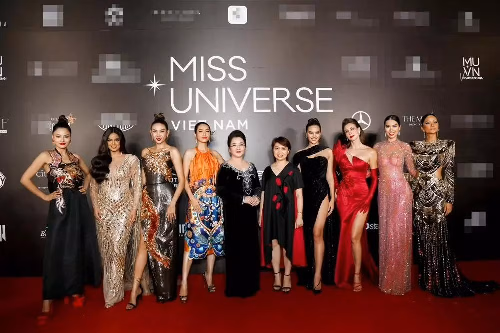 Ha Anh 5 lan 7 luot mac phan cam, tung bi cam dien 3 thang-Hinh-2