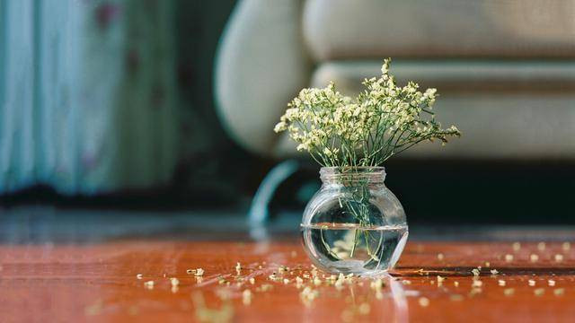 15 ngày tới, 3 con giáp muộn phiền qua đi, tiền tài chính thức bùng nổ - Hình 3 15 ngay toi, 3 con giap muon phien qua di, tien tai chinh thuc bung no-Hinh-3