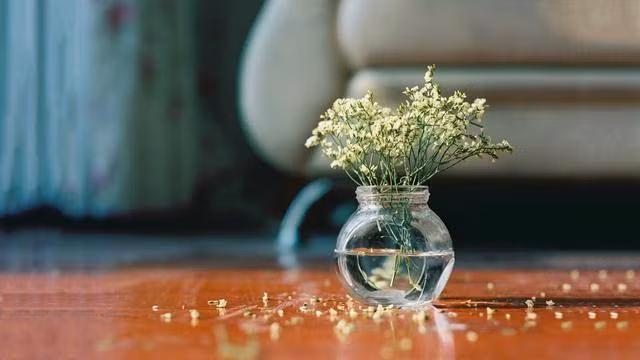 15 ngay toi, 3 con giap muon phien qua di, tien tai chinh thuc bung no-Hinh-3