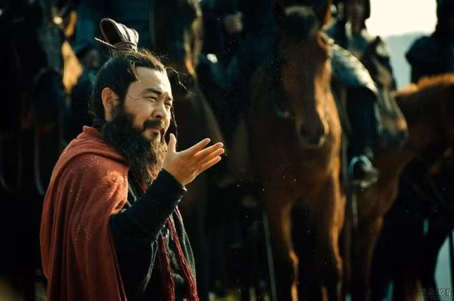 Cach Tao Thao khac phuc nhung kem coi cua minh-Hinh-2