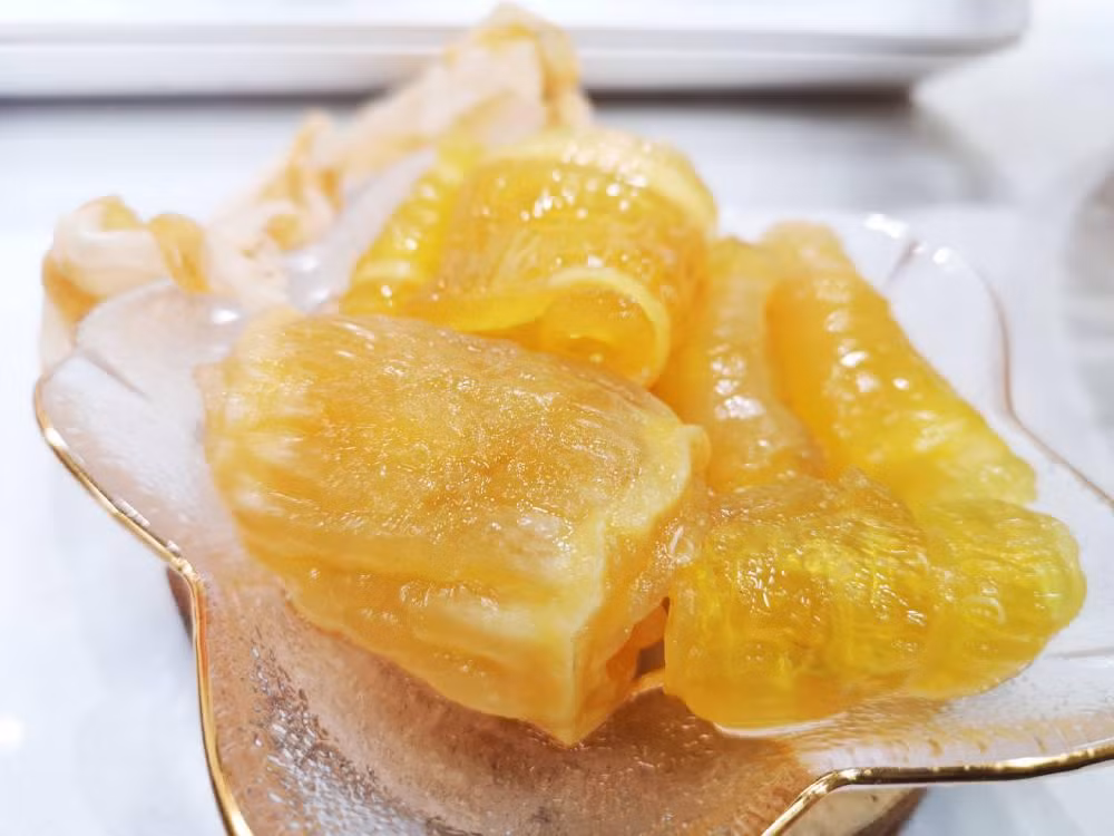 Mot bo phan con ca duoc gioi quy toc co dai san lung nhu kim cuong-Hinh-3