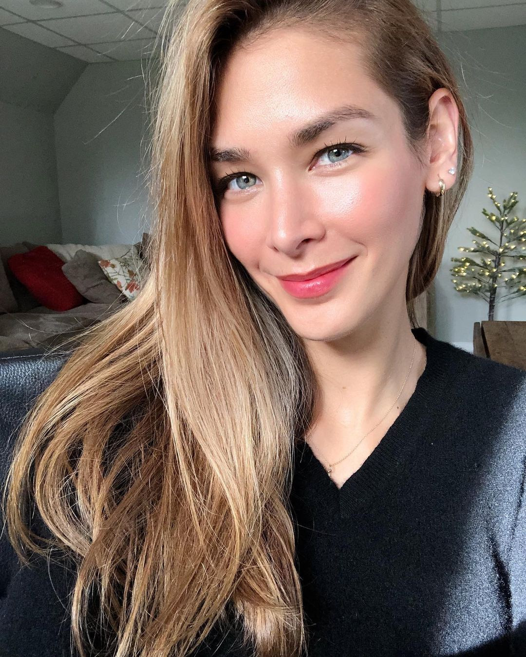 Hoa hau Dayana Mendoza co phat ngon gay soc-Hinh-2