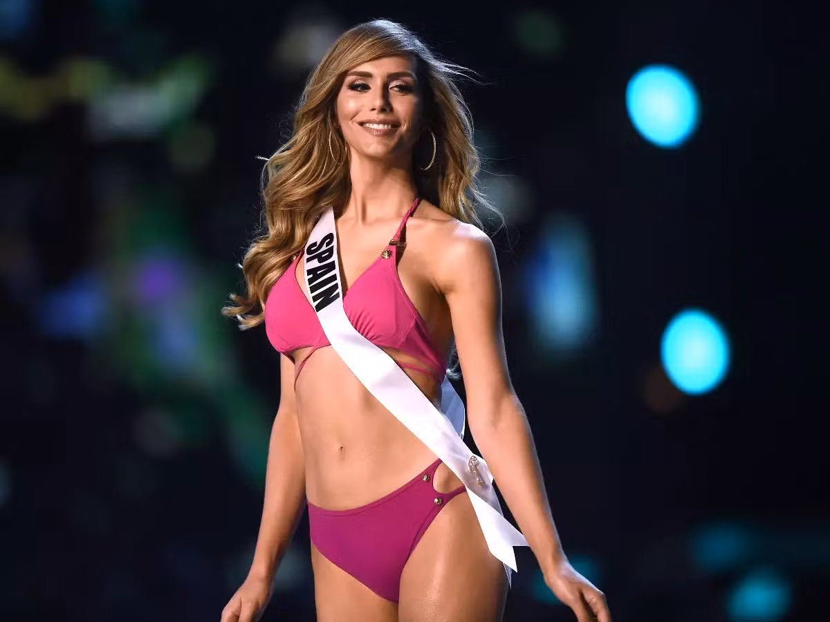 Hoa hau Dayana Mendoza co phat ngon gay soc-Hinh-3