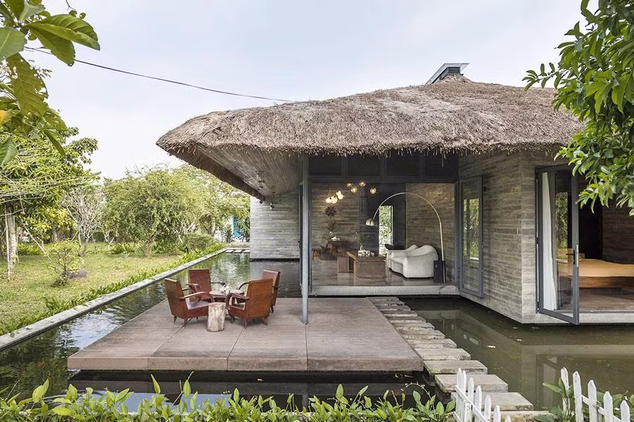 Nhung mau nha mai la don gian va dep nhat-Hinh-5