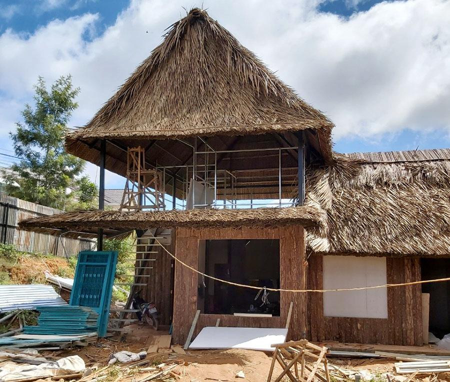 Nhung mau nha mai la don gian va dep nhat-Hinh-3